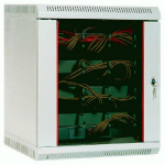 TWT-CBWL-15U-6x4