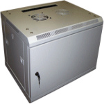 TWT-CBW2-22U-6x6-M