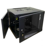 TWT-CBWNG-6U-6x6-BK