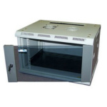 TWT-CBW2-27U-6x4