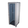 TWT-CBE-21U-6x8