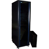 TWT-CBB-47U-8x12
