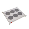 TWT-CBB-FANB6-RACK