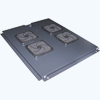 TWT-CBB-FANB6-8