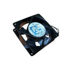 TWT-CBW-FAN1-BB