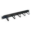 TWT-ORG2U-5V