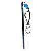 TWT-PDVI-20C9-I9
