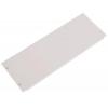 TWT-CBW10-FPB-6U