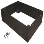 TWT-CBB-PL-6x6-2