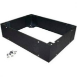 TWT-CBB-PL-8x8-1