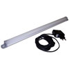 TWT-CBW-LAMP