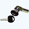TWT-CBW2-Lock1