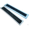 TWT-CBE-BP