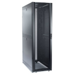 AR3307