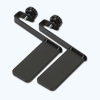 AR8177BLK