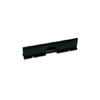 AR8182BLK