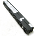 AP9559