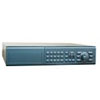 (Vidatec) DVR-2508