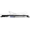 R-LED-220-B