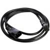 R-10-Cord-C13-C14-3