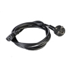 R-10-Cord-C13-S-1.8