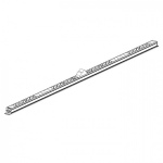 R-32-24S-A-Am-1820-K