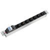 R-32-8S-I-440-K