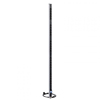 R-16-15S-10C13-FI-1820-3