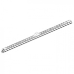 R-32-10S-10C19-8C13-A-Am