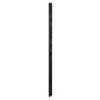 R-16-25C13-FI-1820-3