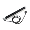 R-16-8C19-I-440-3