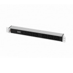 R-32-6C19-I-440-K