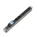 R-32-2S-3C19-A-I-440-K