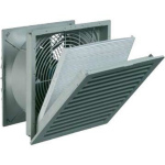 PF 67.000 230V AC55UV7035