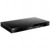 DMS-1100-10TP/A1A