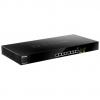 DMS-1100-10TS/A1A