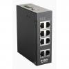 DIS-100E-8W/A1A