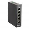 DIS-100E-5W/A1A