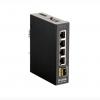 DIS-100G-5SW/A1A