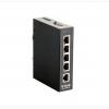 DIS-100G-5W/A1A