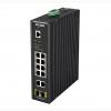 DIS-200G-12PS/A1A