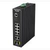 DIS-200G-12S/A1A