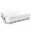 DGS-1005A/F1A