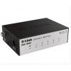 DGS-1005D/J2A