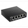 DGS-1005P/A1A