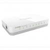 DGS-1008A/F1A