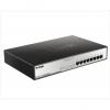 DGS-1008MP/B1A