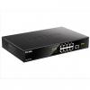 DGS-1010MP/A1A