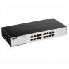 DGS-1016C/B1A