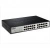 DGS-1024C/B1A